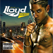 Lloyd - Southside