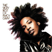 Macy Gray - The Very Best Of Macy Gray