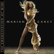 Mariah Carey - The Emancipation Of Mimi