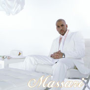 Massari - Massari