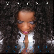 Maysa - Smooth Sailing