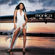 Monica - After The Storm