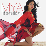 Mya - Liberation