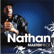Nathan - Masterpiece