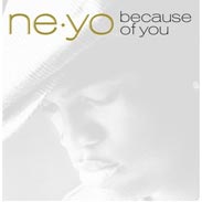 Ne-Yo - Because Of You