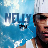 Nelly - Sweat