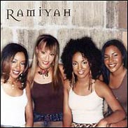 Ramiyah - Ramiyah