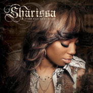 Sharissa - Every Beat Of My Heart