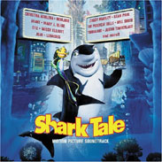 Various Artists - Shark Tale (OST)