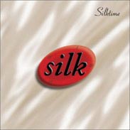 Silk - Silktime