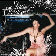 Stacie Orrico - Beautiful Awakening