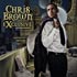 Chris Brown - Exclusive