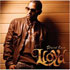 Lloyd - Street Love