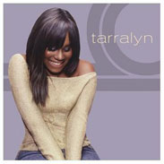 Tarralyn Ramsey - Tarralyn Ramsey