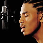 Trey Songz - I Gotta Make It