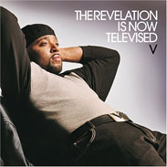 V - The Revelation Is Now Televised