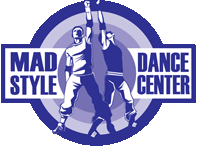 Mad Style Dance Center