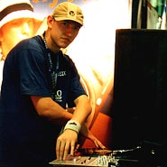 DJ Slon