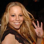 Mariah Carey    Beatles