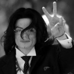 Умер король поп-музыки Майкл Джексон