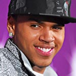 Chris Brown    "Exclusive"