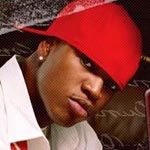  Ne-Yo  5 