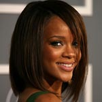 Rihanna   Hot 100