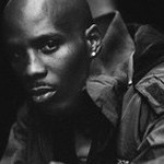  DMX