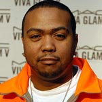 Ne-Yo  Timbaland     Lindsay Lohan