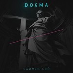 Сайман Сэй - 'Dogma' (Альбом)