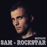 Sam - 'Rockstar' (Mixtape) 