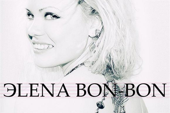  Bon-Bon