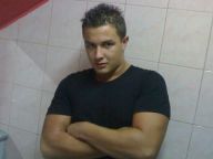 frai