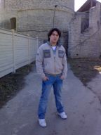 фото CristianV.I.P.