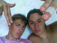 фото CristianV.I.P.