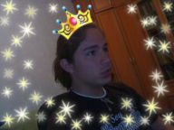 фото CristianV.I.P.