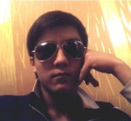  ilias_abenov