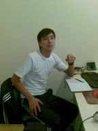  ilias_abenov