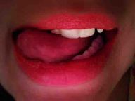  BoBo _lil_LaDY
