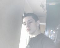  rnb1boy