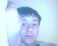  rnb1boy