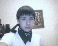  rnb1boy