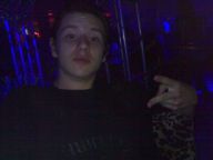  rnb1boy