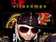  vitacompo