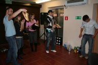  vitacompo