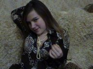 фото Sexi_птичк@