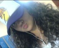 фото CurLyLadY