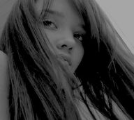 фото CurLyLadY