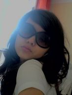 фото CurLyLadY