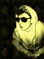 G_ti_ResT